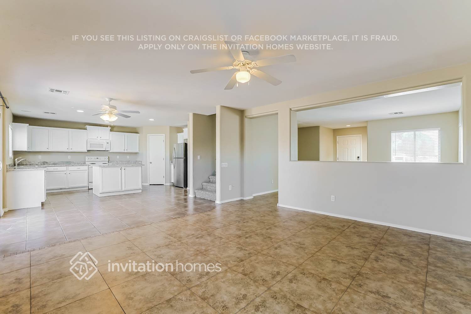 Building Photo - 39618 N Webb Cir