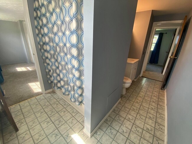 Building Photo - Home for Lease