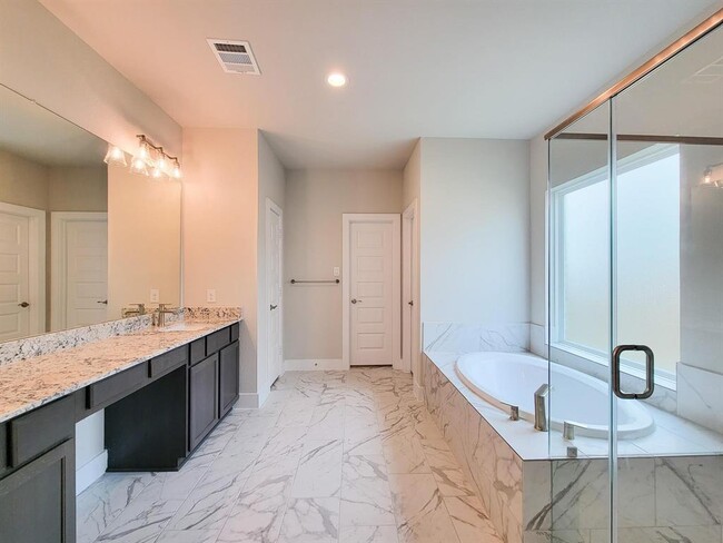 Building Photo - 23622 Iris Field Ct