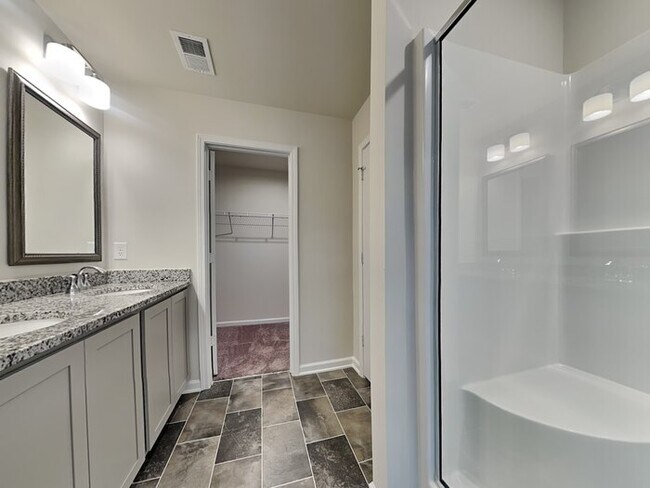 Building Photo - 416 Red Poll Wy