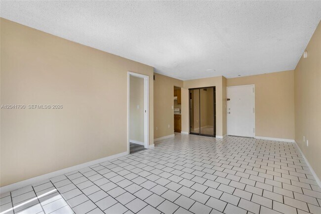 Building Photo - 4805 NW 7th St