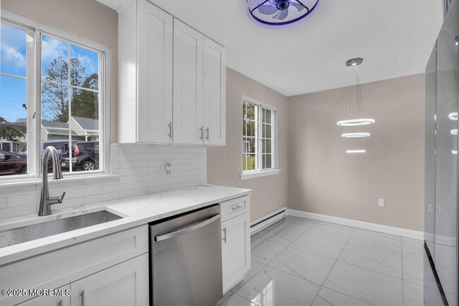 Building Photo - 9A Juniper Ln