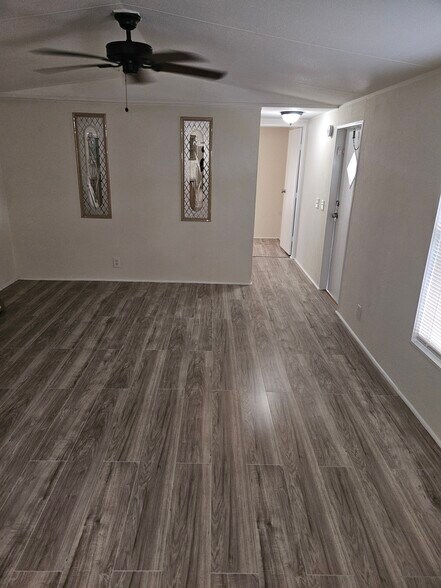 Building Photo - 35250 SW 177th Ct