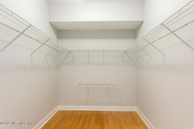 Building Photo - 9745 Touchton Rd