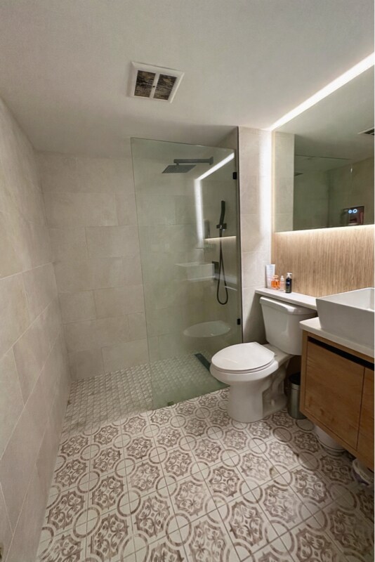 Building Photo - 105 S Obrien St