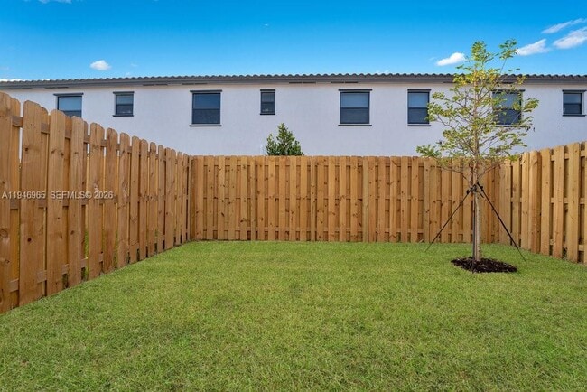 Building Photo - 11918 SW 245 Ter