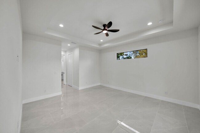 Building Photo - Single family for rent in Port Charlotte. New construction. 3+Den/ 2 bath. City water.