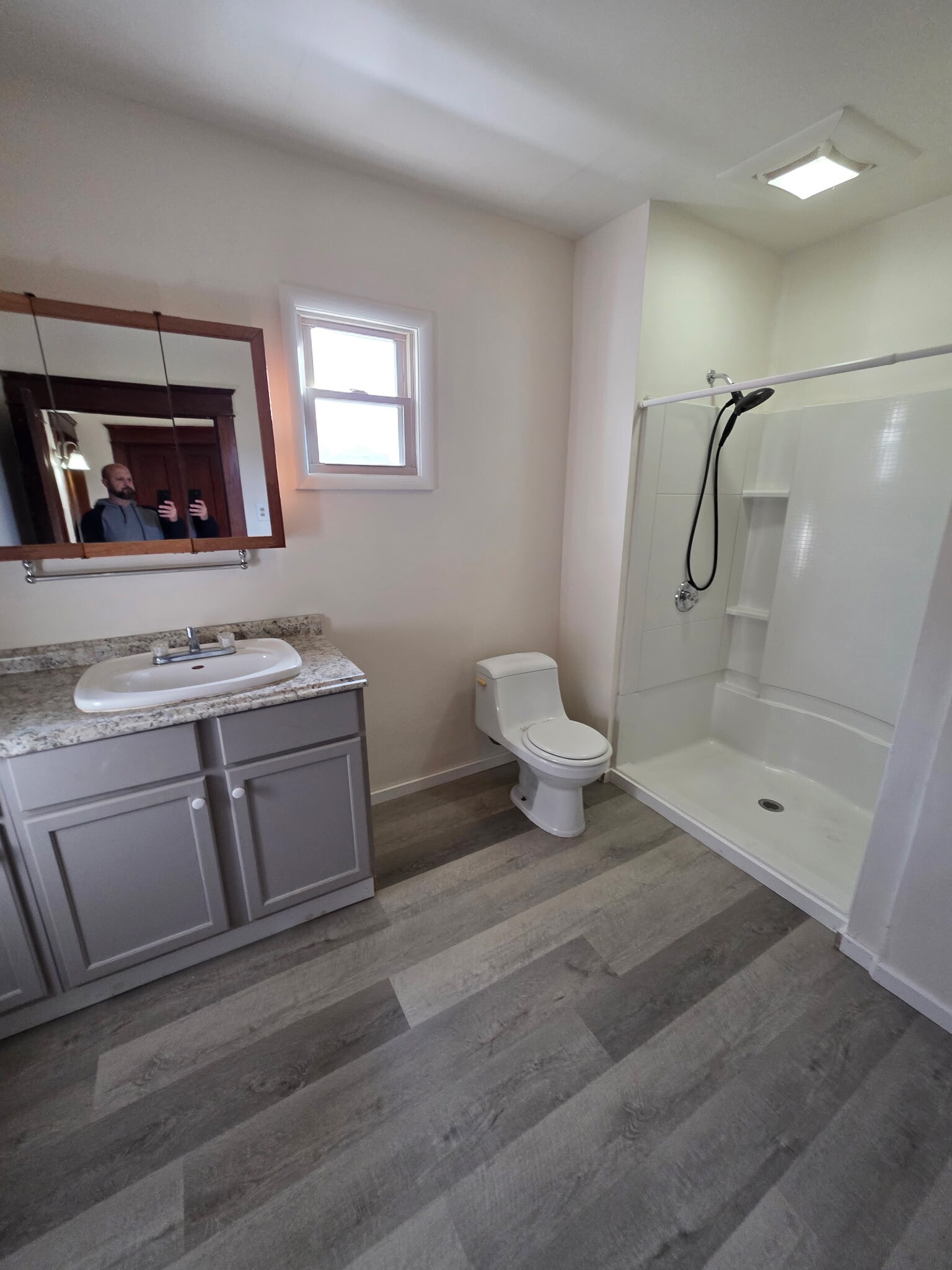 Building Photo - 409 S 3rd St