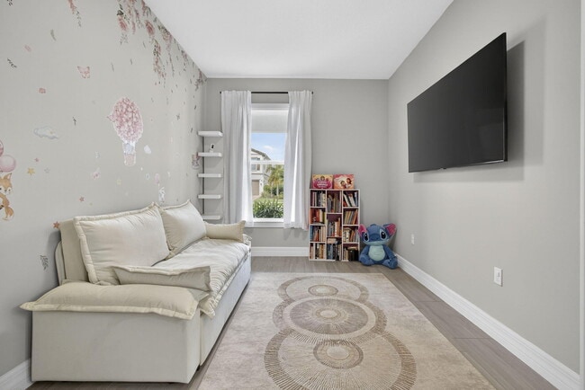 Building Photo - 12534 Triumph Ln