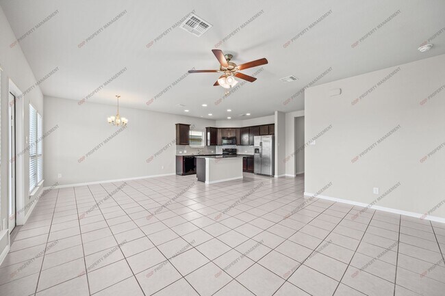 Building Photo - 7901 Hickman St