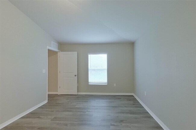 Building Photo - 9131 Aegean Cir