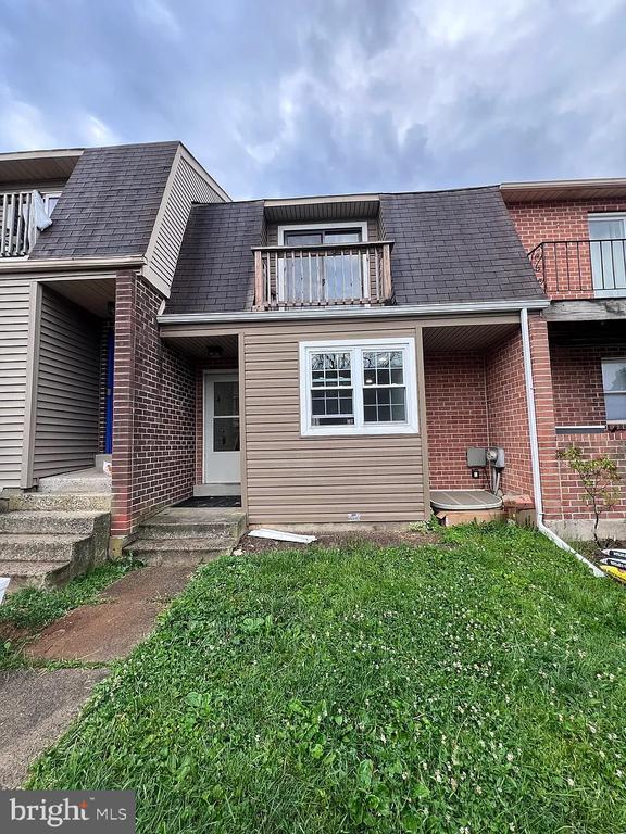 Building Photo - 56 Rickmar Ln