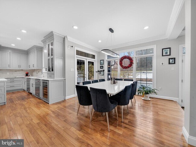 Building Photo - 11701 Winterset Terrace