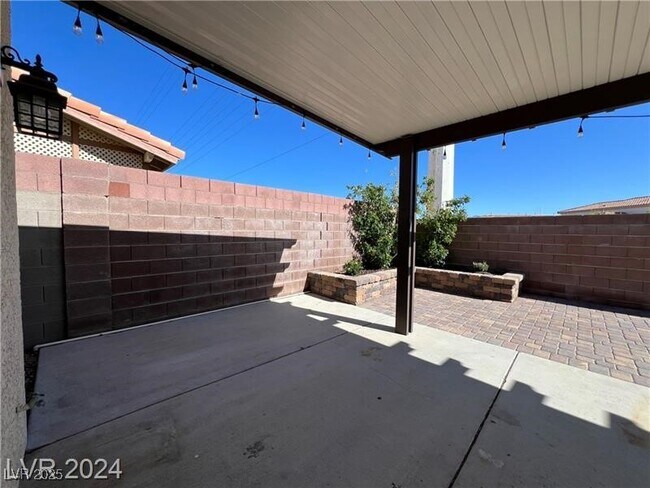 Building Photo - 1424 Lodgepole Dr