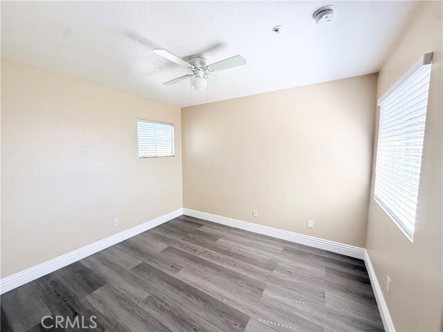 Building Photo - 7154 Garden Oaks St