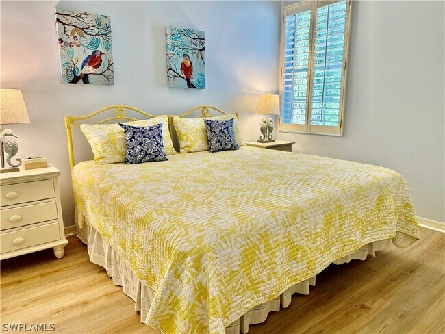 Building Photo - 1000 L'Ambiance Cir