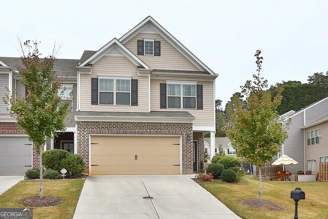 Building Photo - 1311 Brookmere Way