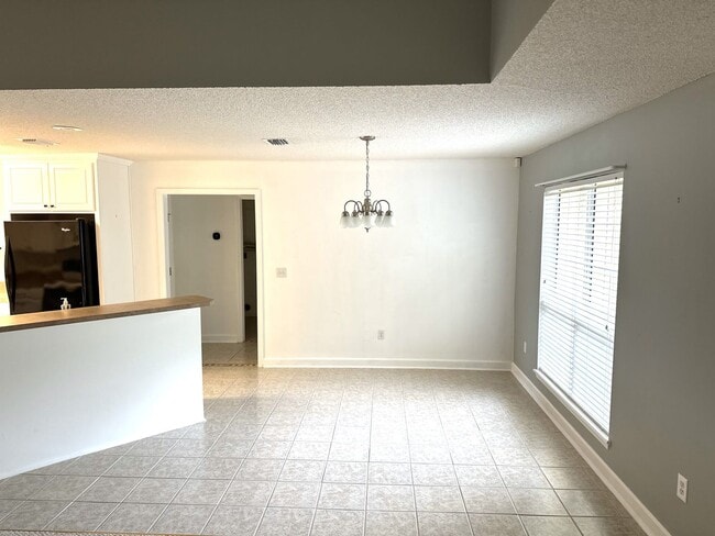 Building Photo - 2920 Findley Chase