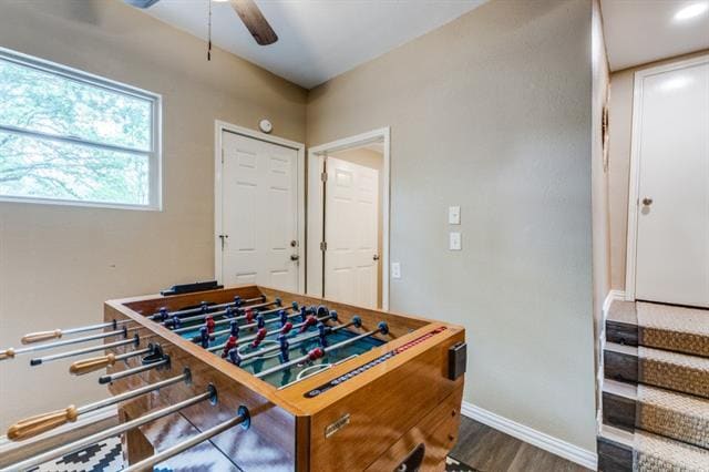 Building Photo - 1204 Tupuna Ct