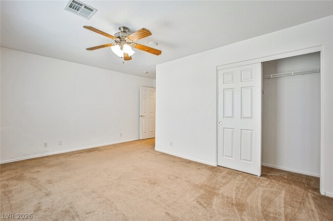 Building Photo - 6332 Bunch Grass Ct