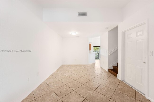 Building Photo - 22014 SW 89th Ct