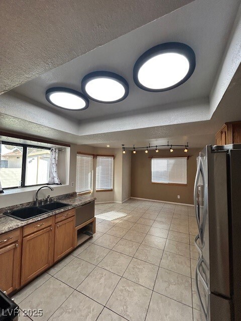 Building Photo - 1360 Recital Way