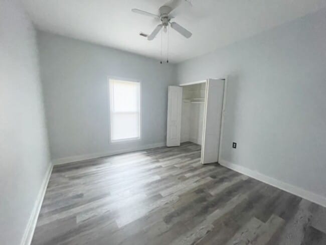 Building Photo - Italian Estates Property Management