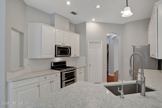 Building Photo - 6375 Crab Creek Dr