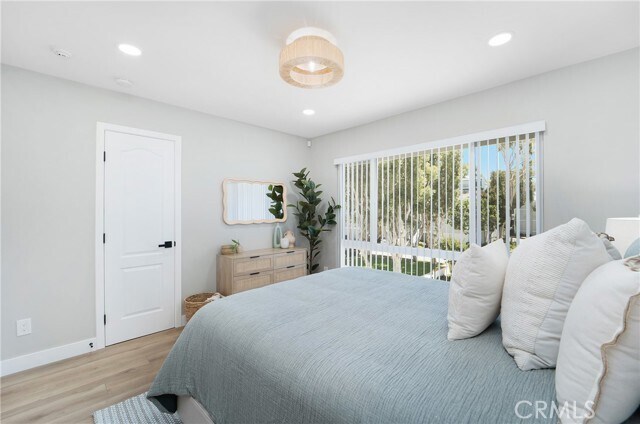 Building Photo - 6 Barlovento Ct