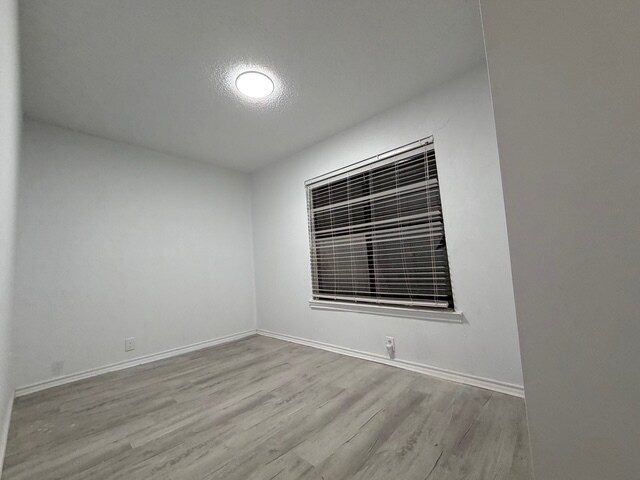 Building Photo - 1105 Highland Dr