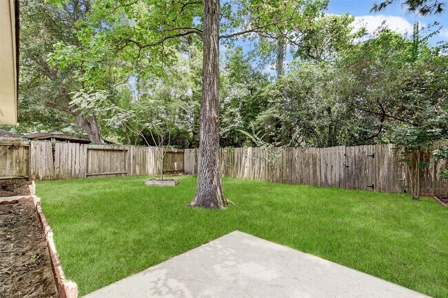 Building Photo - 70 Camber Pine Pl