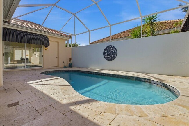 Building Photo - 8717 54th Ave W