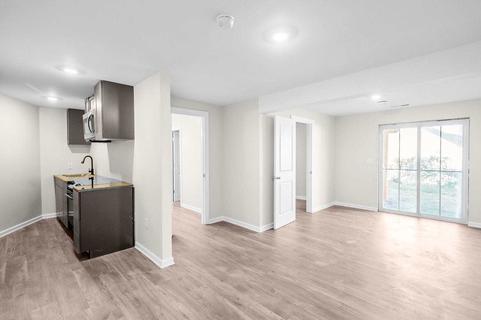 Building Photo - 7016 Buffalo Valley Dr