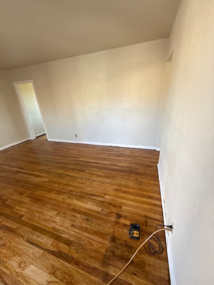 Building Photo - 4016 Tompkins Rd