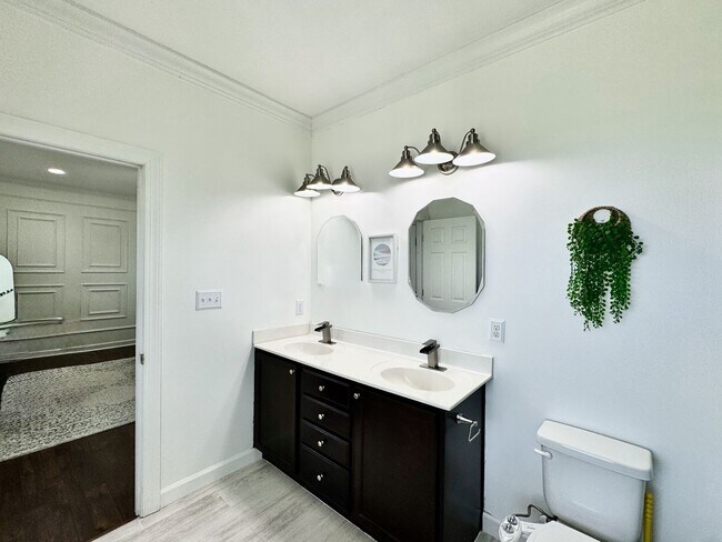 Building Photo - A Block From The Beaches! A 1st-Time Renta...