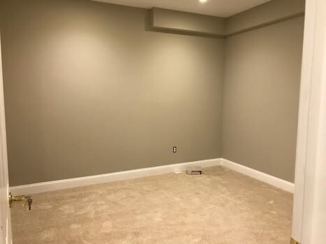 Building Photo - 41821 Bristow Manor Dr