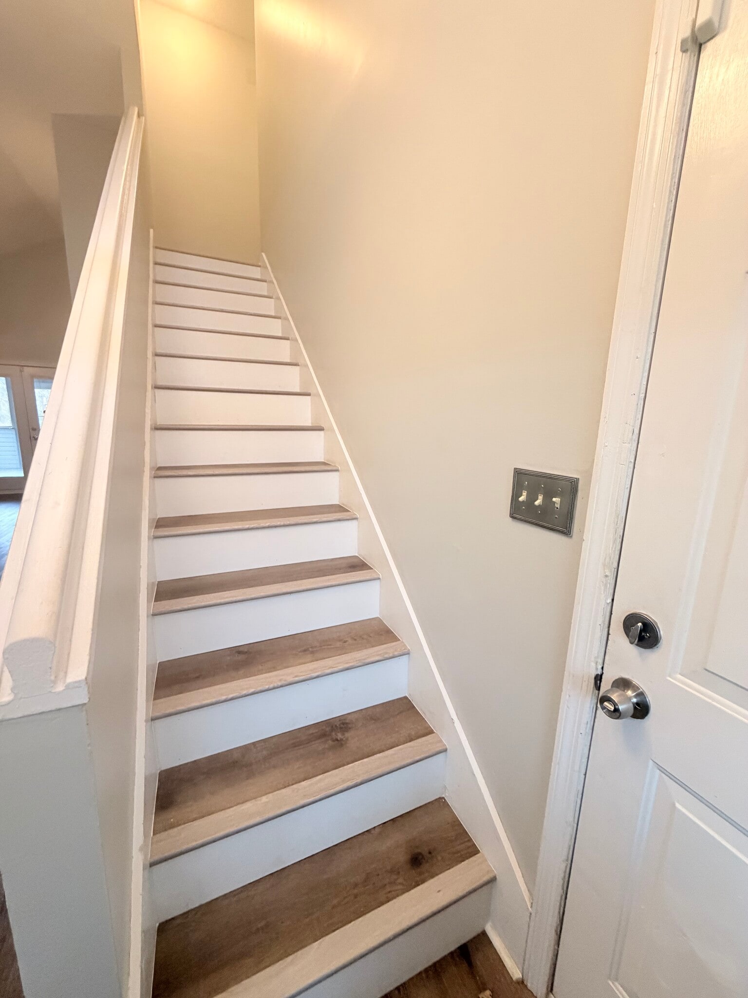 Building Photo - 12951 Copperfield Ln