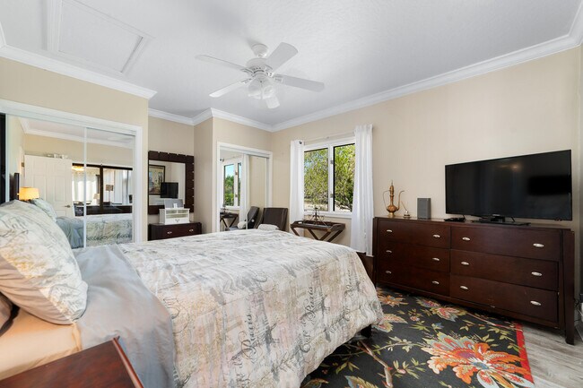 Building Photo - 3000 Conifer Dr