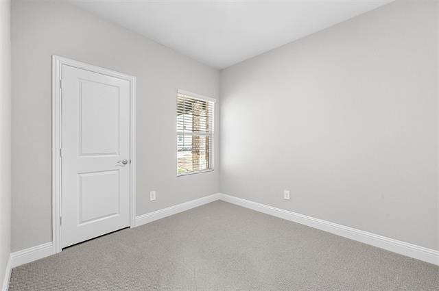 Building Photo - 712 Trace Trl