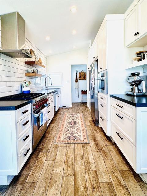 Building Photo - 4970 Mt Almagosa Dr