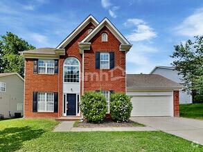 Building Photo - 3814 Sipes Ln