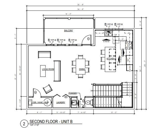 Building Photo - 14751 Old Bandera Rd
