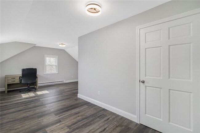 Building Photo - 53 River Run