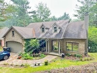 Building Photo - 4737 Forest Creek Dr