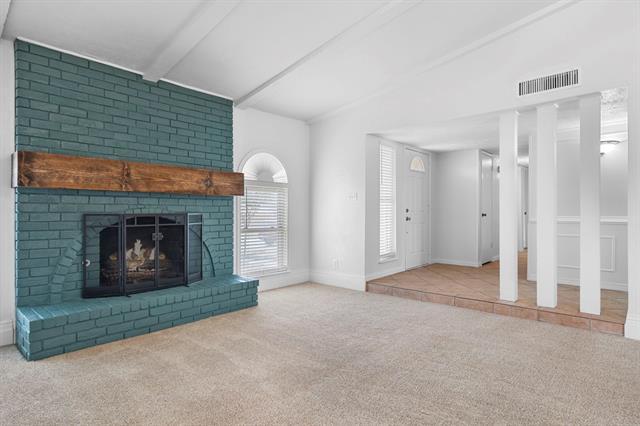 Building Photo - 4945 Strickland Ave