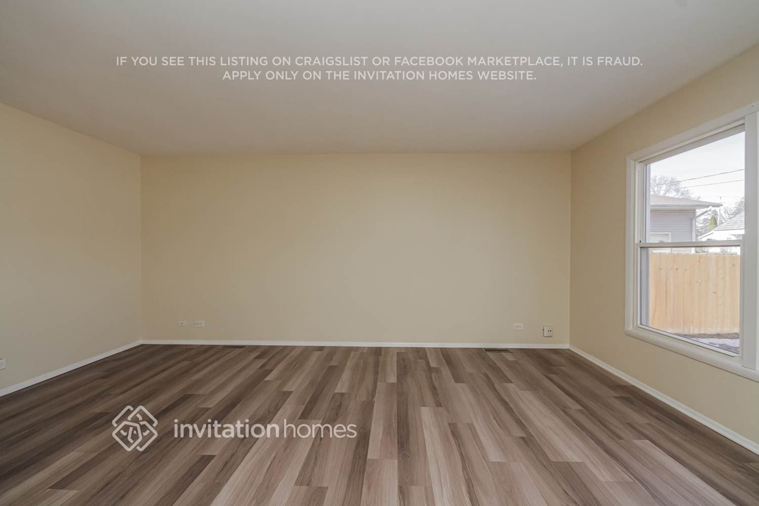 Building Photo - 575 Cochise Pl