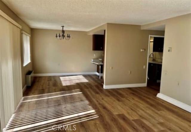 Building Photo - 967 Calle Aragon