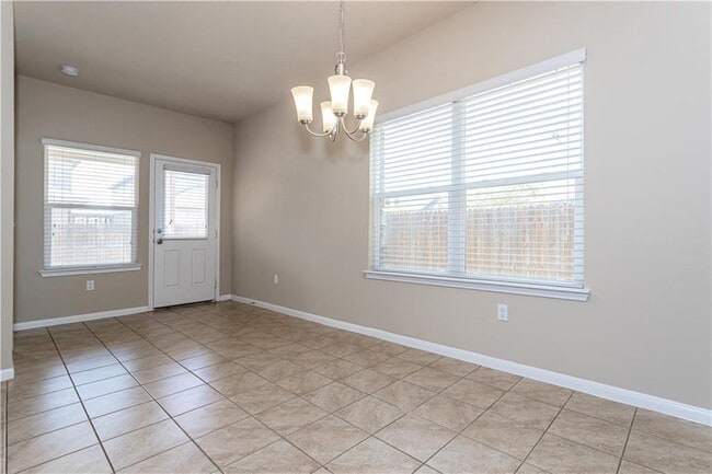 Building Photo - 1709 Atlantica St