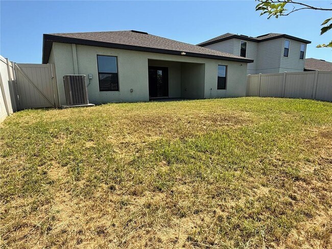 Building Photo - 820 Chatham Walk Dr