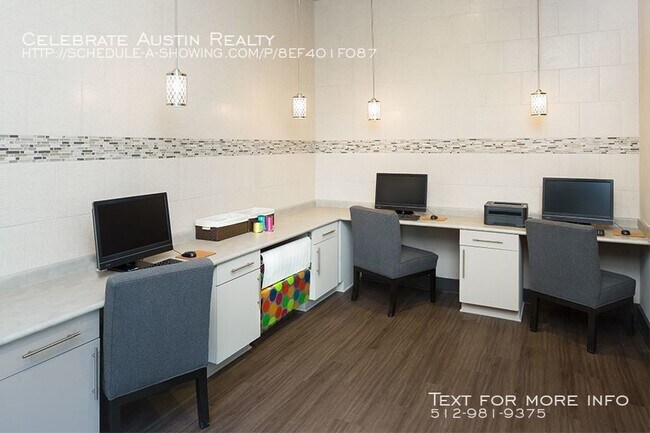 Building Photo - Ridgeview